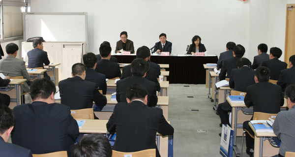 祝贺富山机电成功签约顺景PG平台-PG官方网站（中国）