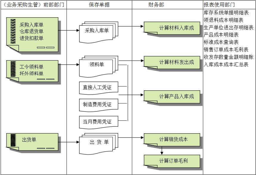 PG平台-PG官方网站（中国）