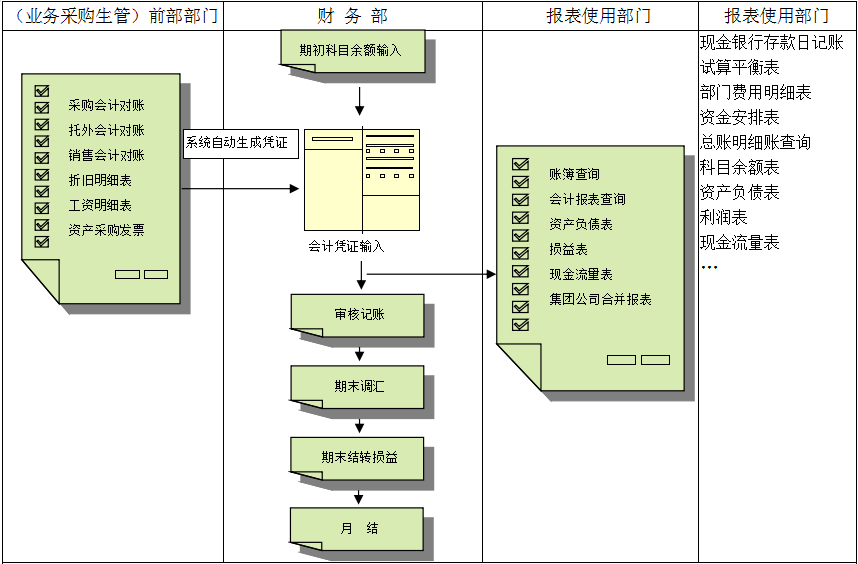 PG平台-PG官方网站（中国）PG平台-PG官方网站（中国）
