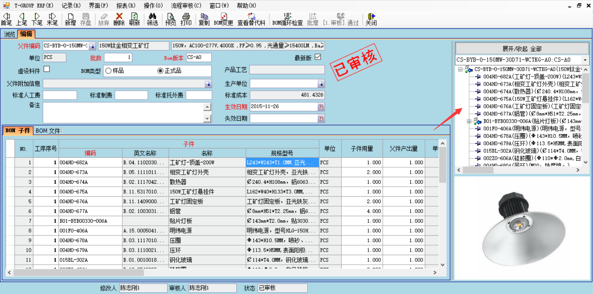erp管理PG平台-PG官方网站（中国）
的六大功能