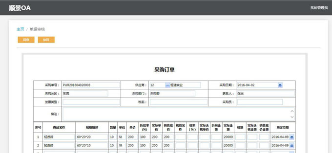 实施PG平台-PG官方网站（中国）PG平台-PG官方网站（中国）
的六大好处