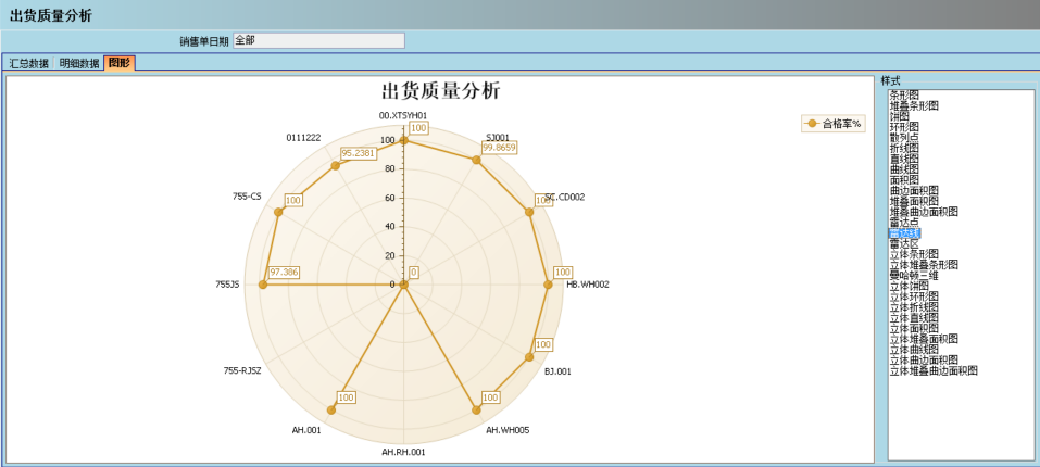 PG平台-PG官方网站（中国）软件