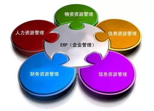 PG平台-PG官方网站（中国）PG平台-PG官方网站（中国）
