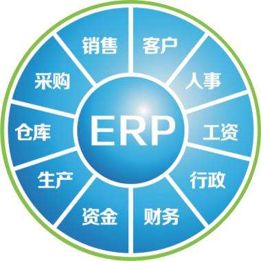 erp企业管理PG平台-PG官方网站（中国）
