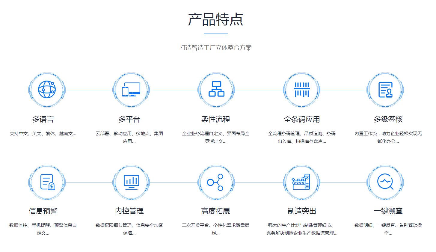 PG平台-PG官方网站（中国）PG平台-PG官方网站（中国）
