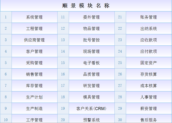 PG平台-PG官方网站（中国）PG平台-PG官方网站（中国）
