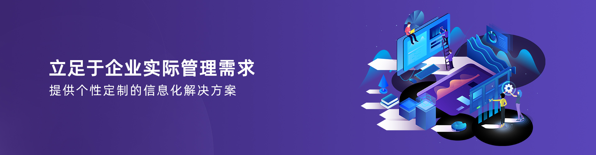 PG平台-PG官方网站（中国）
