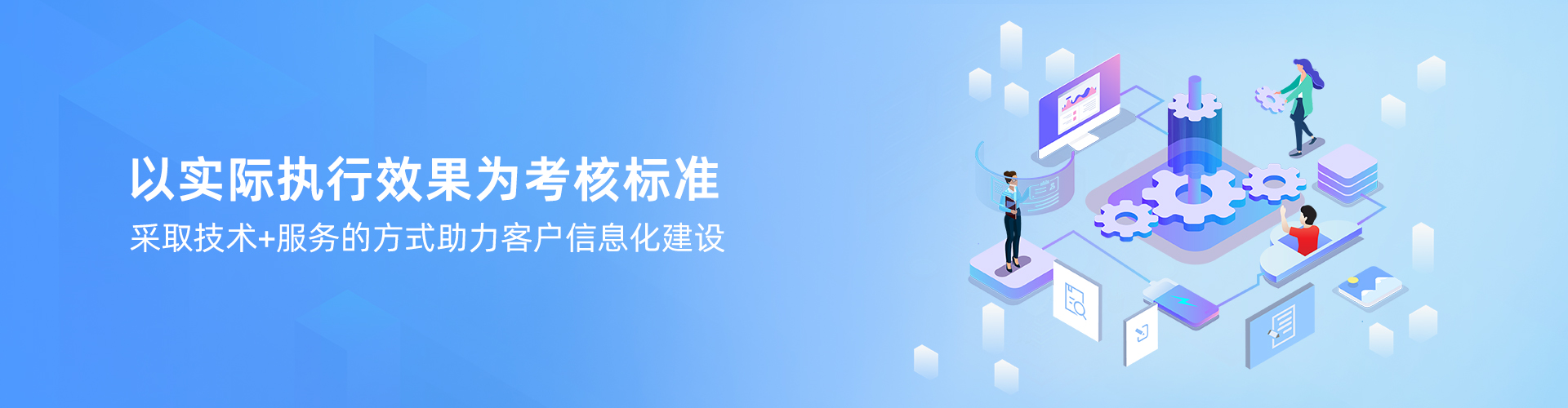 PG平台-PG官方网站（中国）

