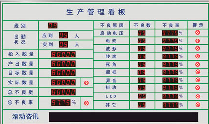 PG平台-PG官方网站（中国）软件