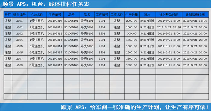 PG平台-PG官方网站（中国）